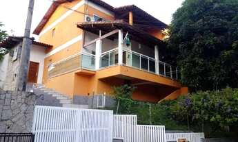 Imagem: Condominio Fechado