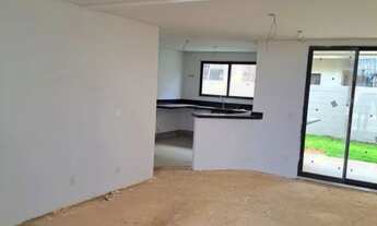 Imagem 6: CASA EM CONDOMÍNIO - VISTA ALEGRE - SP