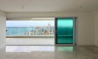 Imagem 5: Apartamento à Venda de 153 m² | 03 Suites | Acqualina Residence | Andar Altíssimo