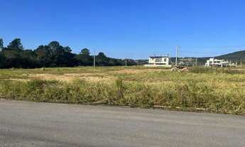Imagem: Terreno para Venda em Florianópolis, Vargem