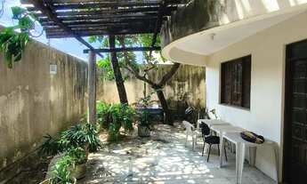 Imagem 7: Casa a venda com 5 quartos | Vila Jardins