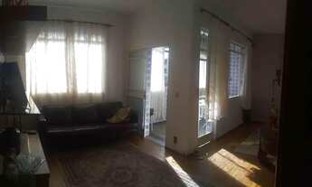 Imagem: Casa em Rua Coari - São Geraldo - Belo