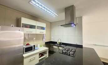 Imagem 7: Imóvel para aluguel com 80 metros quadrados com 2 quartos em Boa Viagem - Recife - PE