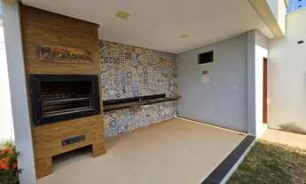 Imagem 2: Casa no Araçagy Lado praia proximo a nova Litoranea