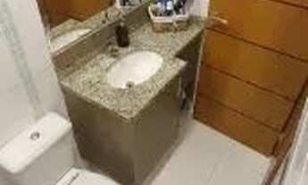 Imagem 5: Grande oportunidade - Lindo sobrado com otima localizacao naVila Amorim