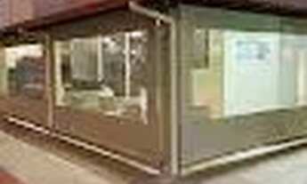 Imagem 7: Imóvel para venda tem 356 metros quadrados com 3 quartos em Praia de Itaparica - Vila Velh