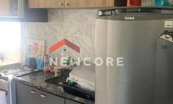 Imagem 7: Apartamento em Rua dos Coqueirais - Jardim Petrópolis - Cotia/SP