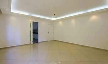 Imagem 5: Apartamento em Avenida Brigadeiro Luís Antônio - Jardim Paulista - São Paulo/SP