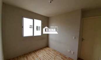 Imagem 7: Apartamento com 2 quartos para alugar por R$ 1000.00, 60.00 m2 - UVARANAS - PONTA GROSSA/P
