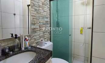 Imagem 6: Apartamento com 3 quartos em Boa Viagem