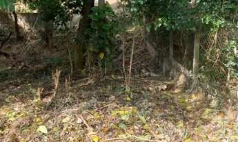 Imagem 2: Terreno à venda em Vinhedo, João XXIII, com 873.79 m²