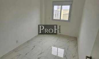 Imagem 6: Apartamento à venda 2 quartos Jardim do Mar São Bernardo