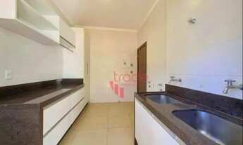 Imagem 5: Casa para Comprar ou Alugar de 06 Dormitórios, sendo 04 Suítes no Bairro Jardim Botânico e