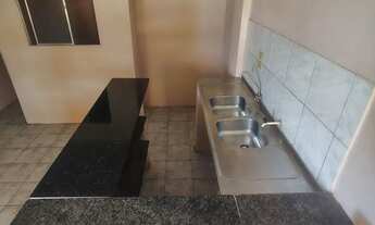 Imagem 3: Apartamento na vila pery