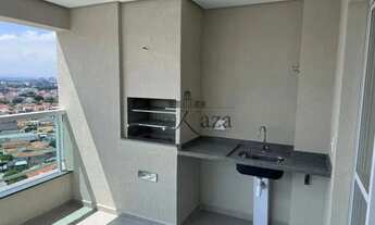 Imagem 3: Apartamento - Vila Formosa - Residencial Barão Palace - 3 Dormitórios - 101m²