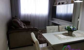 Imagem 3: APARTAMENTO - MOOCA - SP