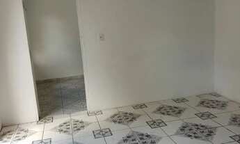 Imagem 7: Aluguel Kitnet com 1 dormitório