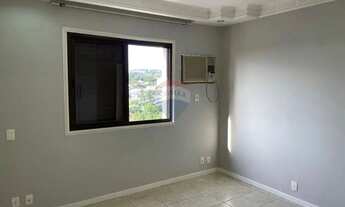 Imagem 3: Locação de Apartamento com 3 suítes 186 m² -Vila Planalto, Vinhedo/SP