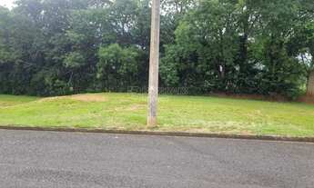 Imagem 3: Venda de Terreno / Padrão na cidade de Araraquara