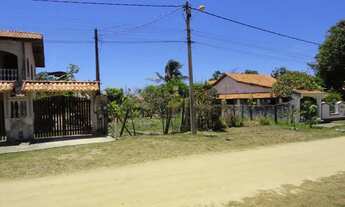 Imagem 3: Imóvel para venda possui 504 metros quadrados em Centro (Iguabinha) - Araruama - RJ