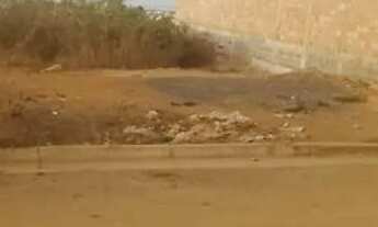 Imagem 2: Lote 289,10m Terreno / lote com venda por R$150.000