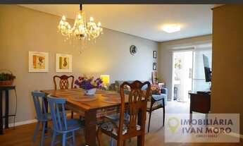 Imagem: Cobertura à venda em Ingleses Norte - Florianópolis