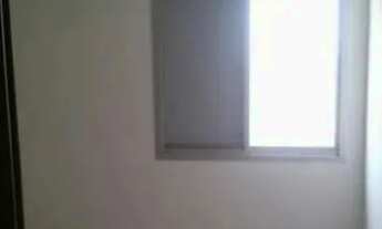 Imagem 6: Apartamento em Rua Mandu - Vila Granada - São Paulo/SP