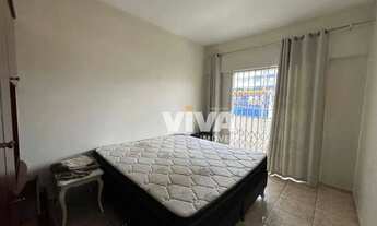 Imagem 5: Apartamento com 2 dormitórios para alugar, 78 m² por R$ 3.400,00/mês - Centro - Itajaí/SC