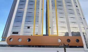 Imagem 2: Oportunidade Única