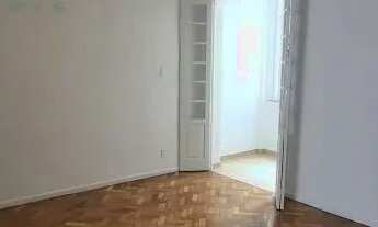 Imagem 5: APARTAMENTO RIO DE JANEIRO BOTAFOGO