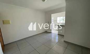 Imagem 2: Apartamento Alto Umuarama 65m² com 02 quartos - Uberlândia - MG