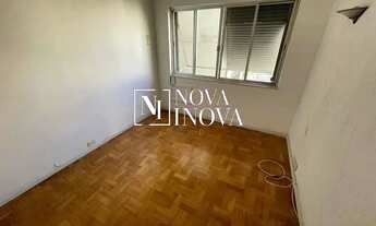 Imagem 3: Apartamento - Padrão / Residencial / Copacabana