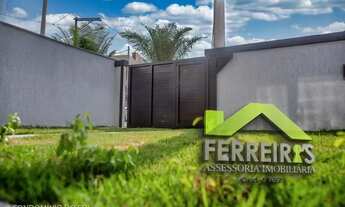 Imagem 4: CONDOMÍNIO DO SOL