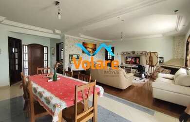 Imagem 7: Imperdível oportunidade: Casa à venda em Osasco-SP, City Bussocaba, 5 quartos, 1 suíte, 3