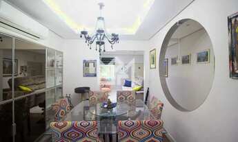 Imagem 5: Casa à venda em Cidade Baixa, 2 quartos, 150 m² Porto Alegre/RS