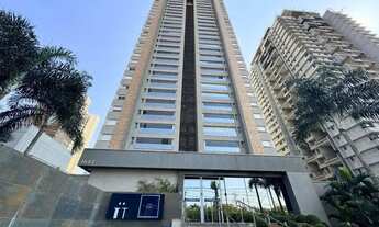 Imagem: Apartamento edifício Uber Miró, 3 dormitórios