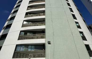 Imagem: GC PINA /35 m²/01 QTOS / VENDA