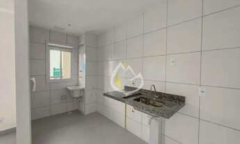 Imagem 4: Apartamento com 2 dormitórios à venda, 60 m² por R$ 560.000,00 - Città Di Modena - Paulíni