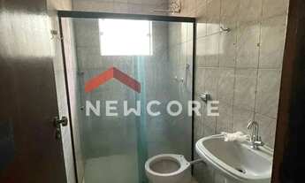 Imagem 4: Casa em Rua Naer Murback - Conjunto Habitacional Primavera - Bauru/SP