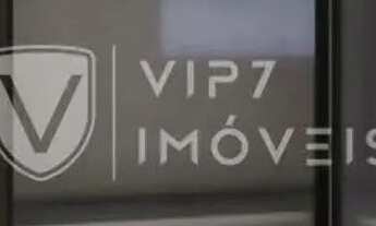 Imagem 5: Casa com 3 dormitórios à venda, 268 m² por R$ 1.699.000,00 - Parque Três Meninos - Sorocab