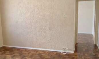 Imagem 7: Vende 01 dormitório no Jardim São Pedro