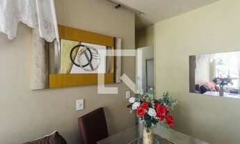 Imagem 4: Apartamento à Venda - Campos Elíseos, 2 Quartos, 68 m2