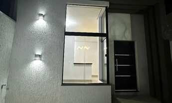 Imagem 7: Casa de 2 quartos, acabamentos de alto padrão