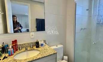 Imagem 7: Apartamento no Rossi VA0255