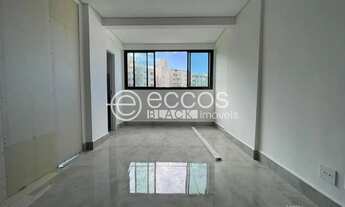 Imagem 3: Apartamento para aluguel, 3 quartos, 1 suíte, 2 vagas, BURITIS - Belo Horizonte/MG