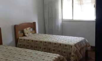 Imagem 5: APARTAMENTO - PINHEIROS - SP