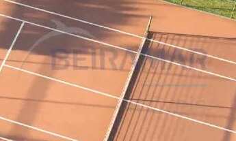 Imagem 2: Condomínio de Alto Padrão no DF Jardins Genebra com Infraestrutura Completa!