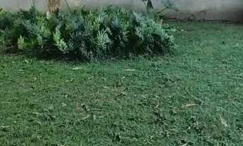 Imagem 4: IVS IMOBILIARIA VENDE TERRENO EM VARGEM PEQUENA