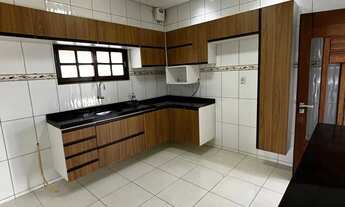 Imagem 4: Casa para locação no ENCANTO DAS MARES, MASSAGUEIRA DE BAIXO, Marechal Deodoro, AL