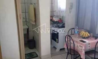 Imagem 6: Sala - / Comercial / Centro